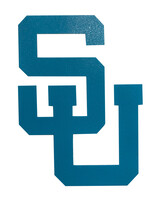 Schreiner Outfitters Schreiner Outfitters SU Spirit Decal