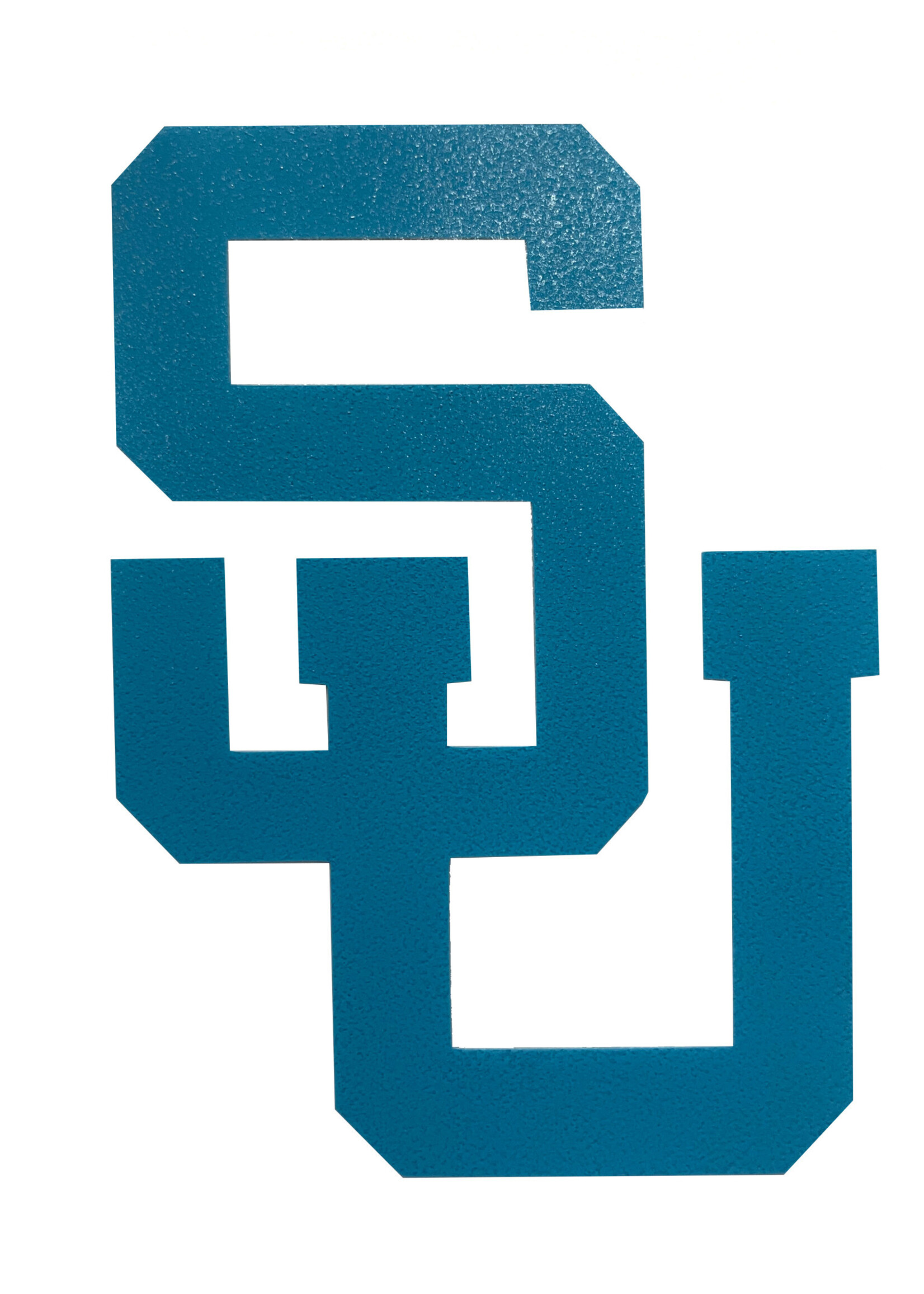Schreiner Outfitters Schreiner Outfitters SU Spirit Decal