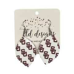 TLD Designs TLD Designs Schreiner SU Acrylics