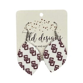TLD Designs TLD Designs Schreiner SU Acrylics