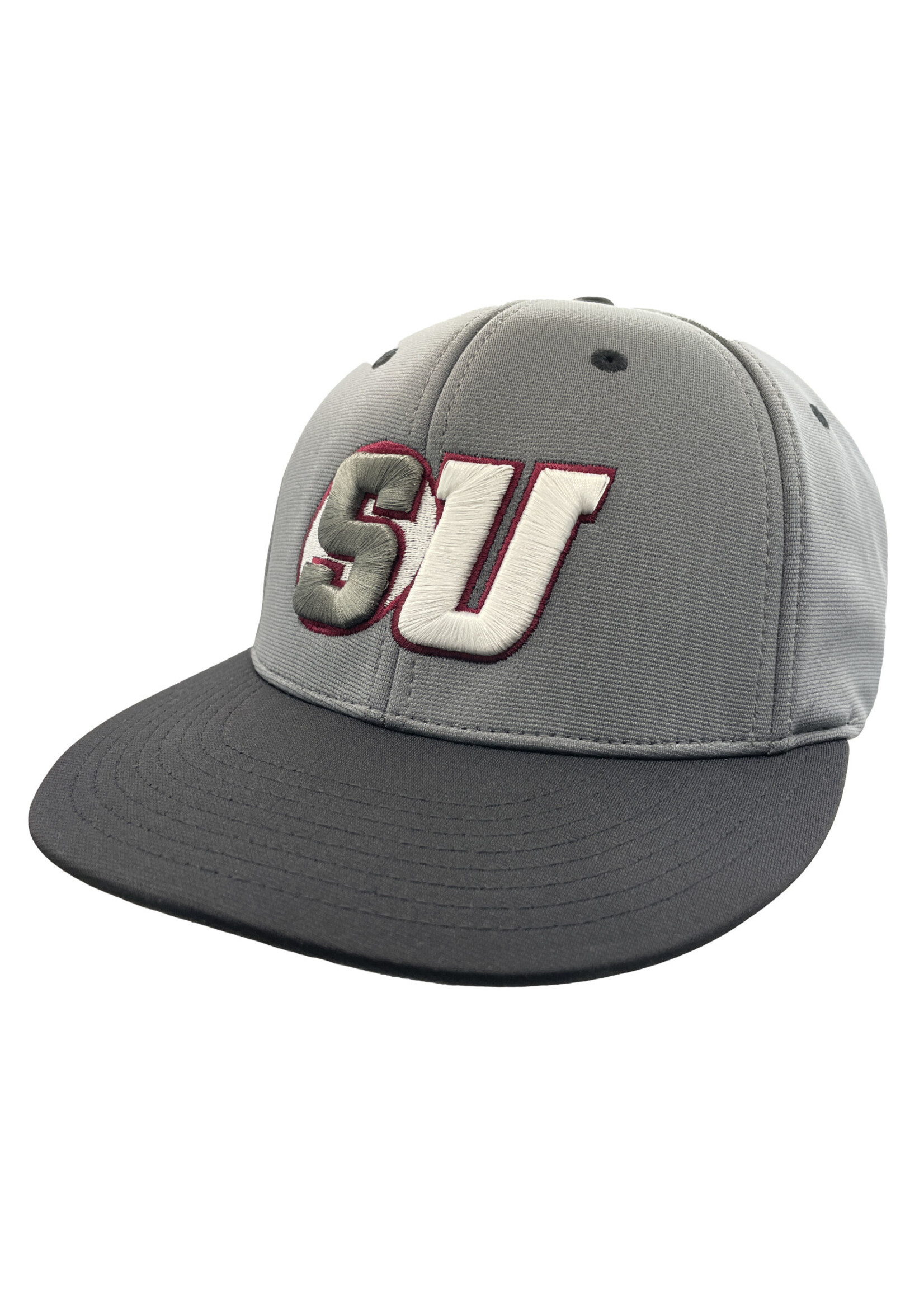 Richardson Richardson Schreiner SU Flexfit Hat