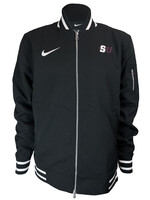 NIKE Nike Schreiner Bomber Jacket