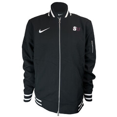 NIKE Nike Schreiner Bomber Jacket