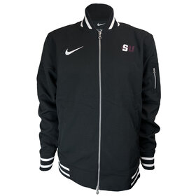 NIKE Nike Schreiner Bomber Jacket