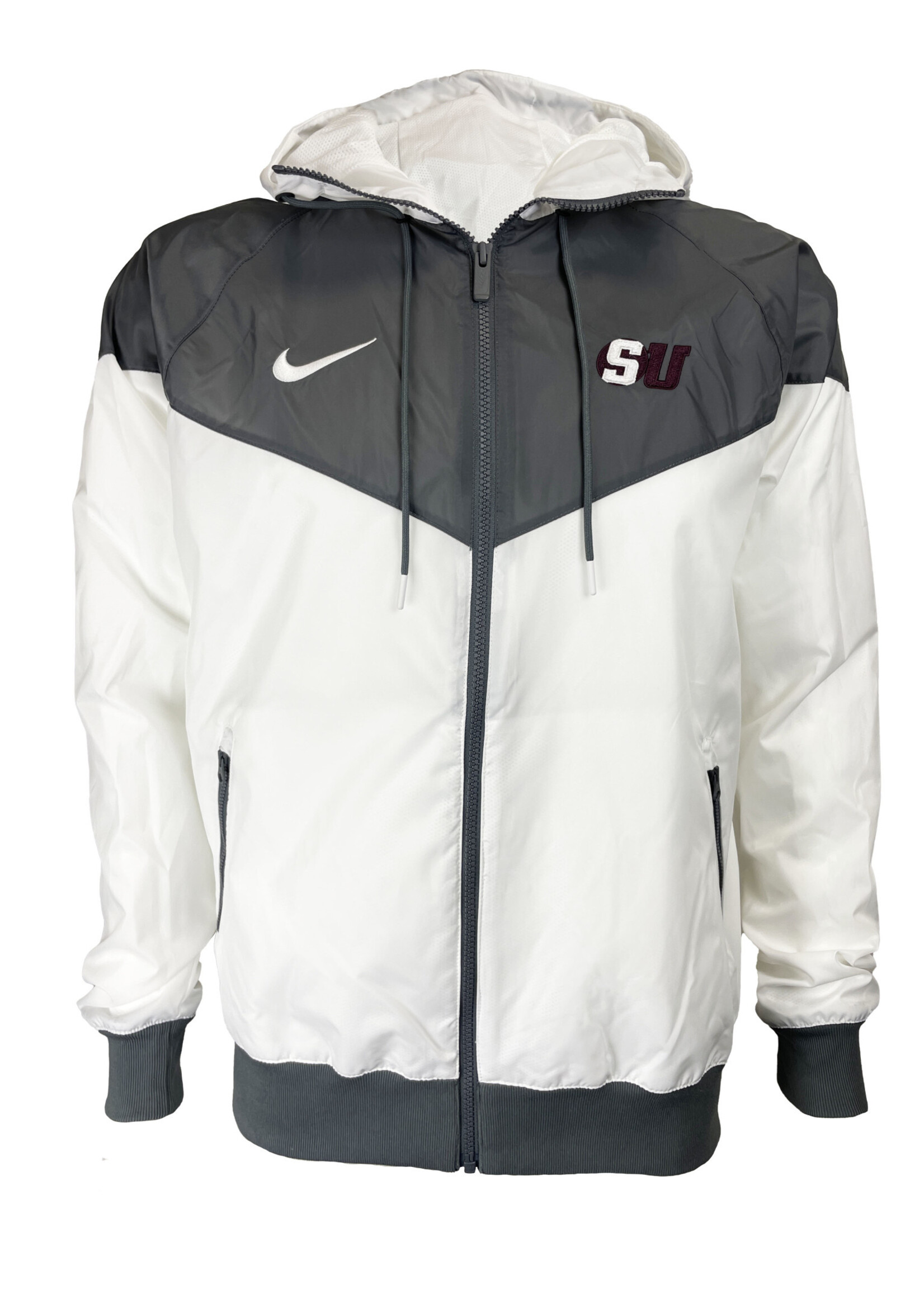 NIKE Nike Schreiner Windrunner Jacket