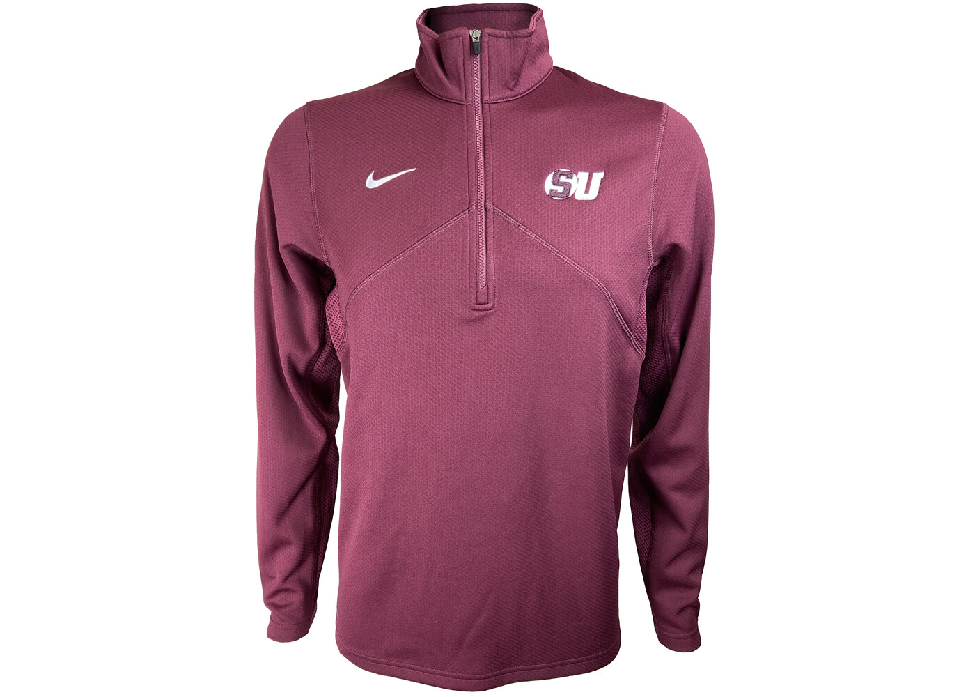 NIKE Nike Schreiner Training 1/4 Zip