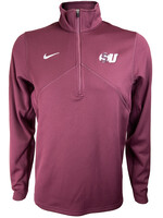 NIKE Nike Schreiner Training 1/4 Zip