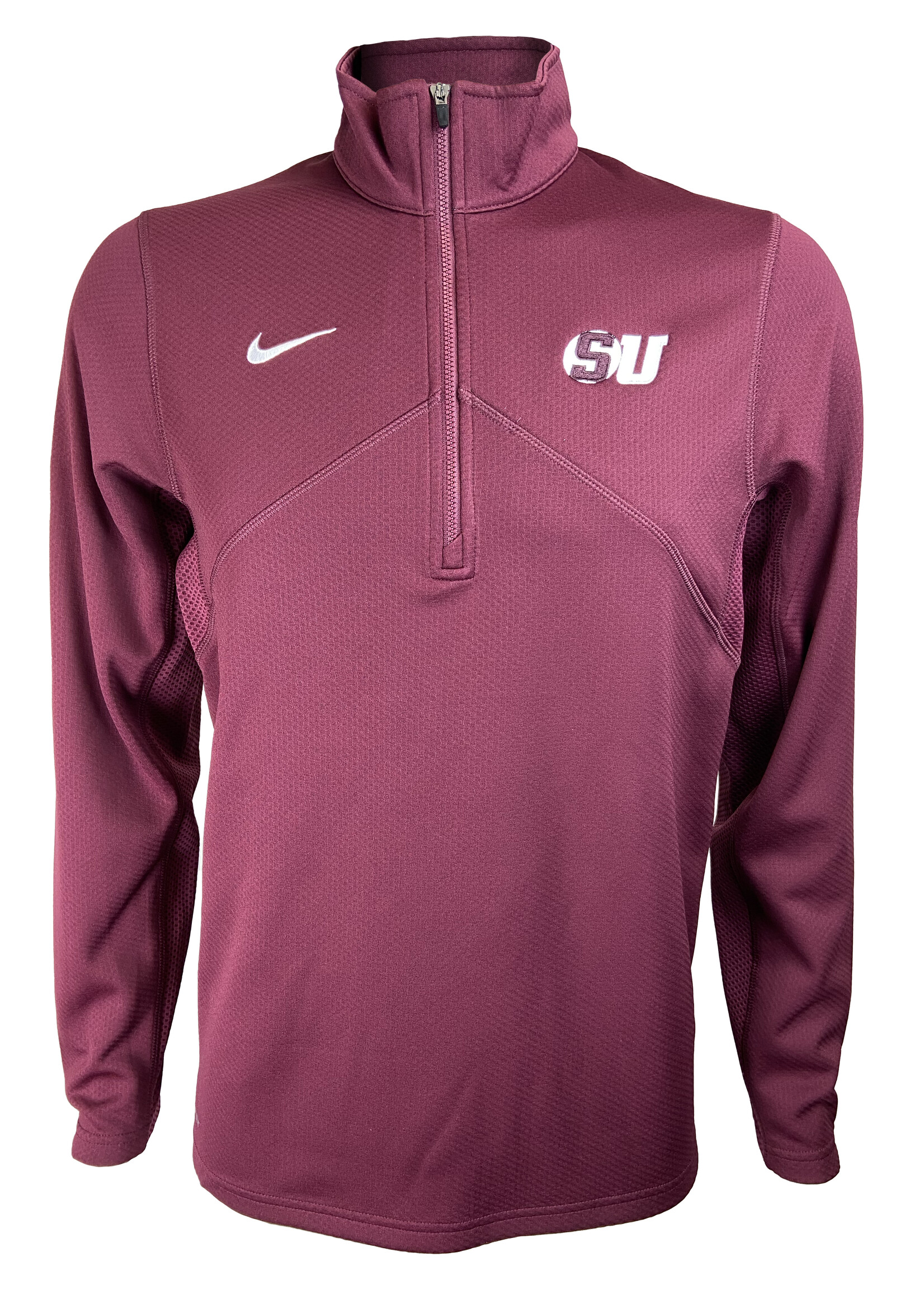 NIKE Nike Schreiner Training 1/4 Zip