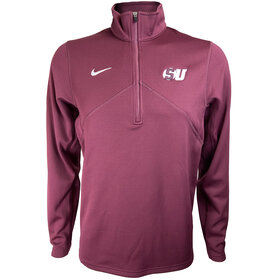 NIKE Nike Schreiner Training 1/4 Zip