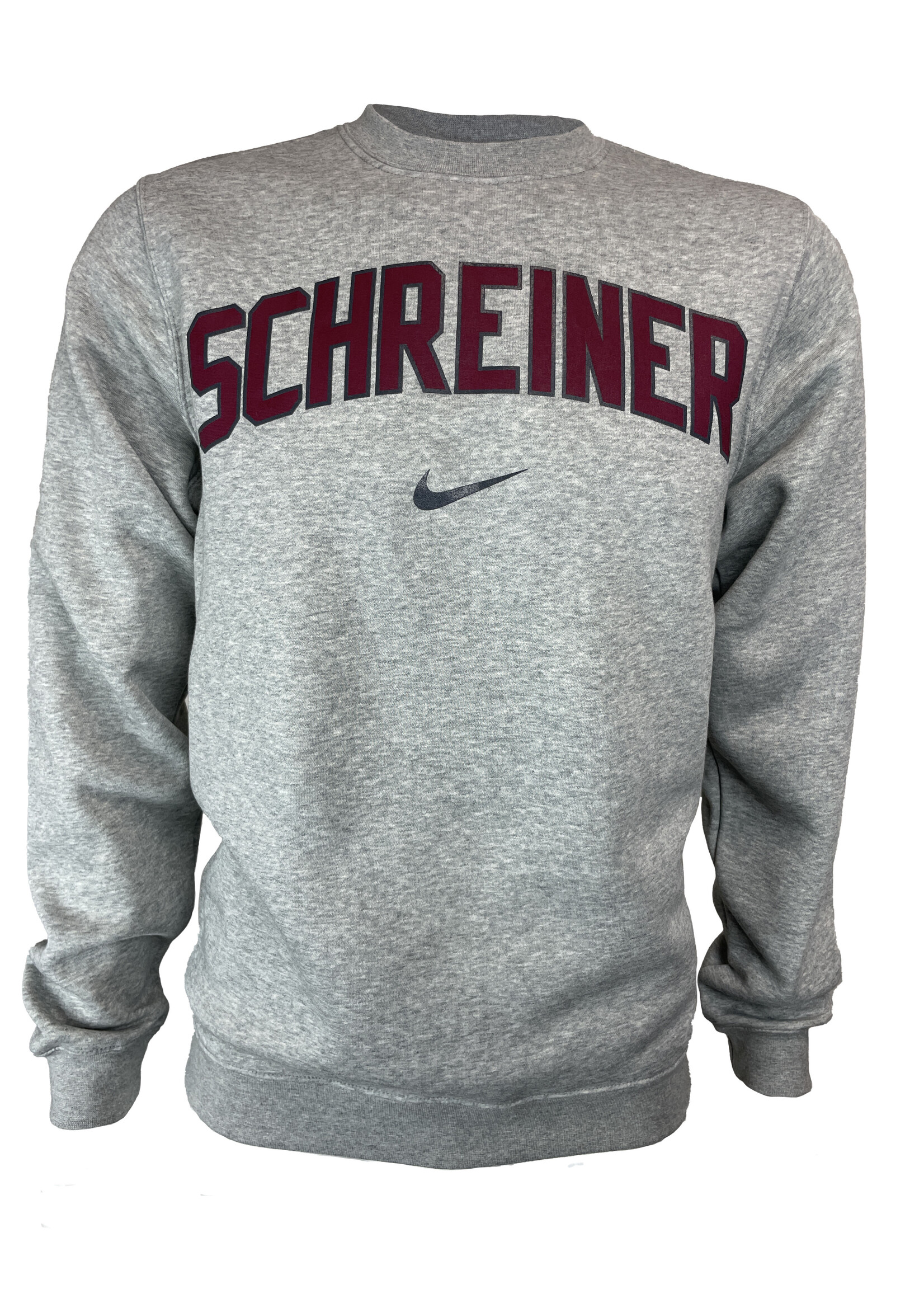 NIKE Nike Schreiner Club Fleece Crew