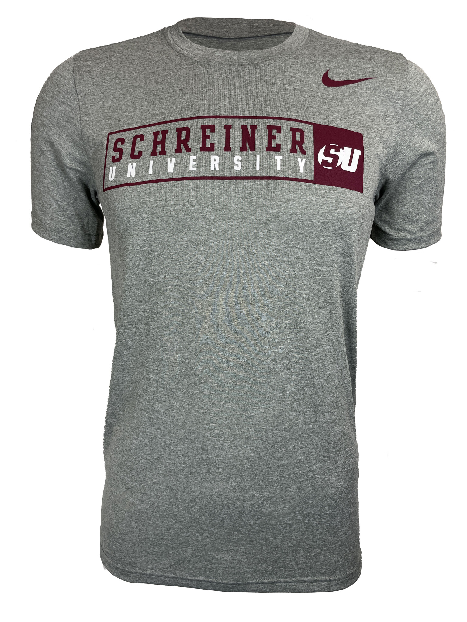 nike-nike-schreiner-legend-dri
