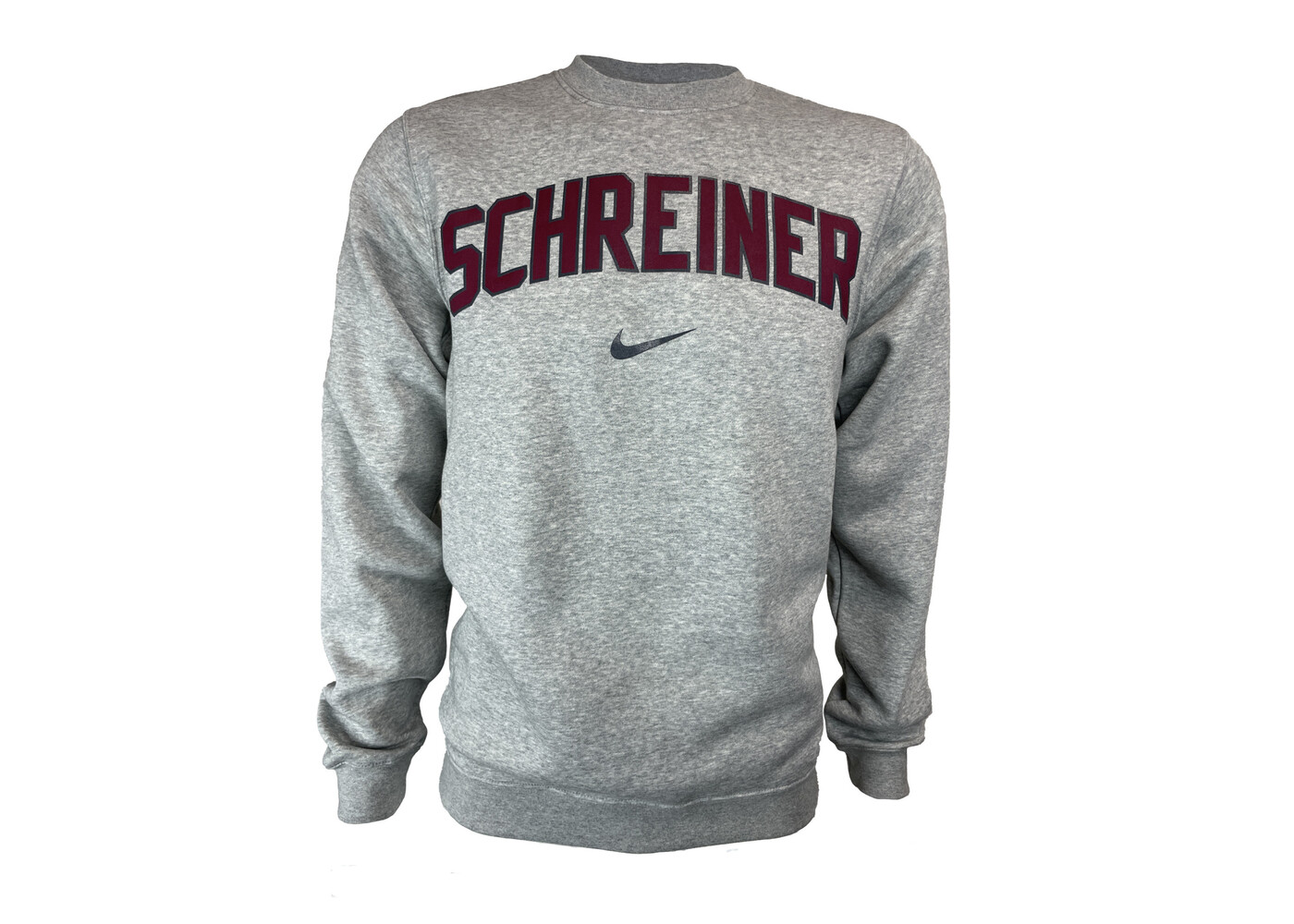 NIKE Nike Schreiner Club Fleece Crew