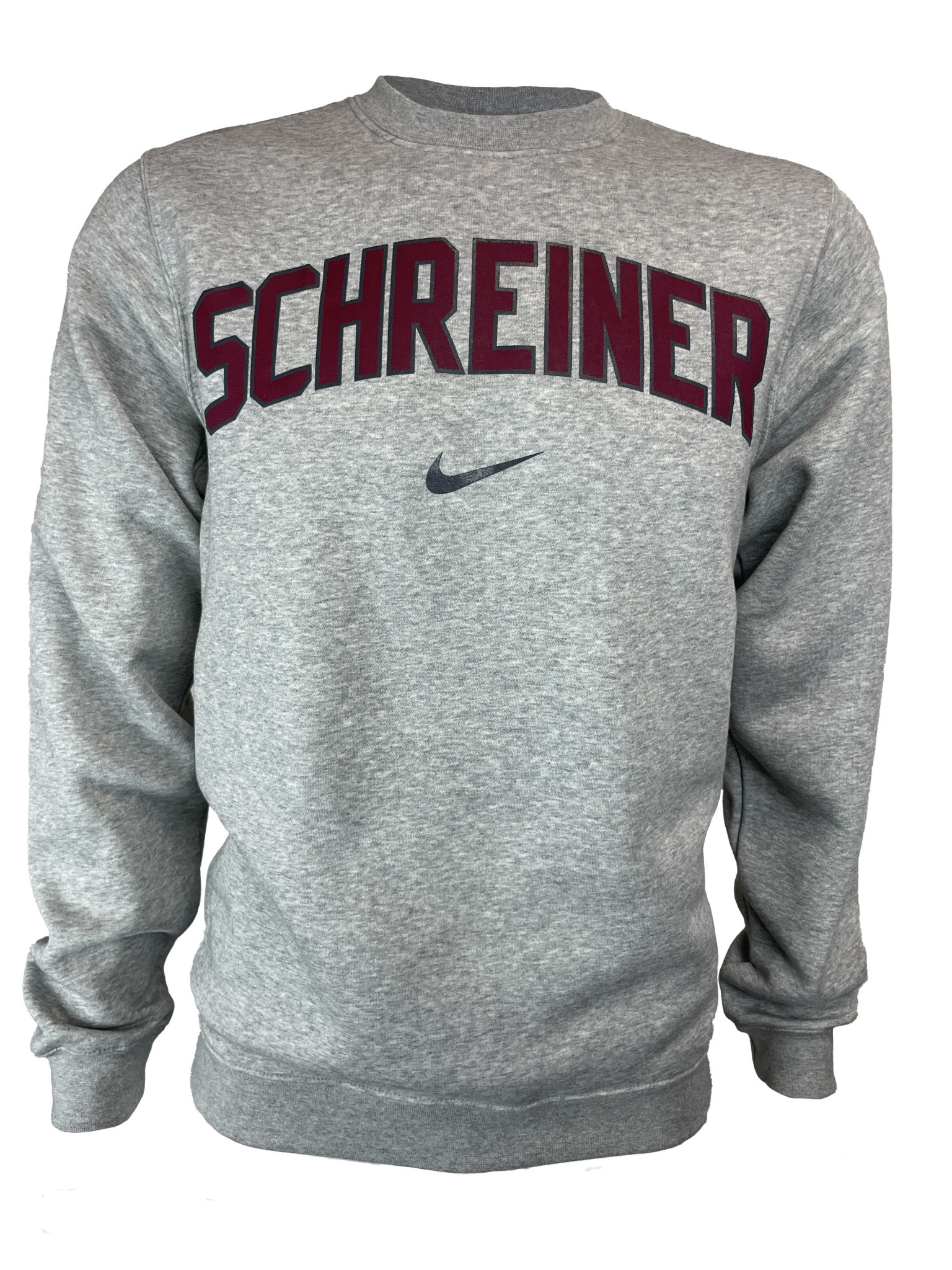 NIKE Nike Schreiner Club Fleece Crew