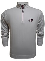 Horn Legend Schreiner 1/4 Zip Shepherd Pullover