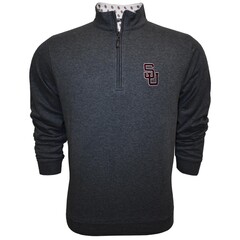 Horn Legend Schreiner Duo Tone Pullover
