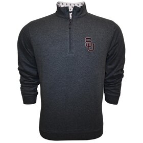 Horn Legend Schreiner Duo Tone Pullover