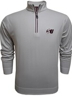 Horn Legend Schreiner 1/4 Zip Shepherd Pullover Tall