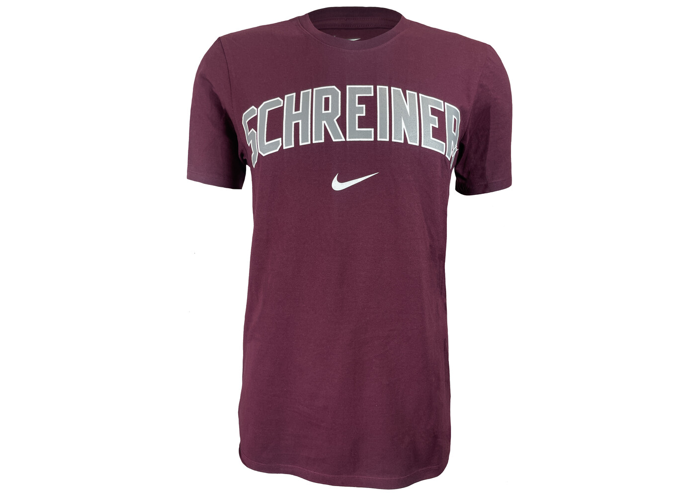 NIKE Nike Schreiner Core SS Tee