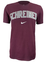 NIKE Nike Schreiner Core SS Tee