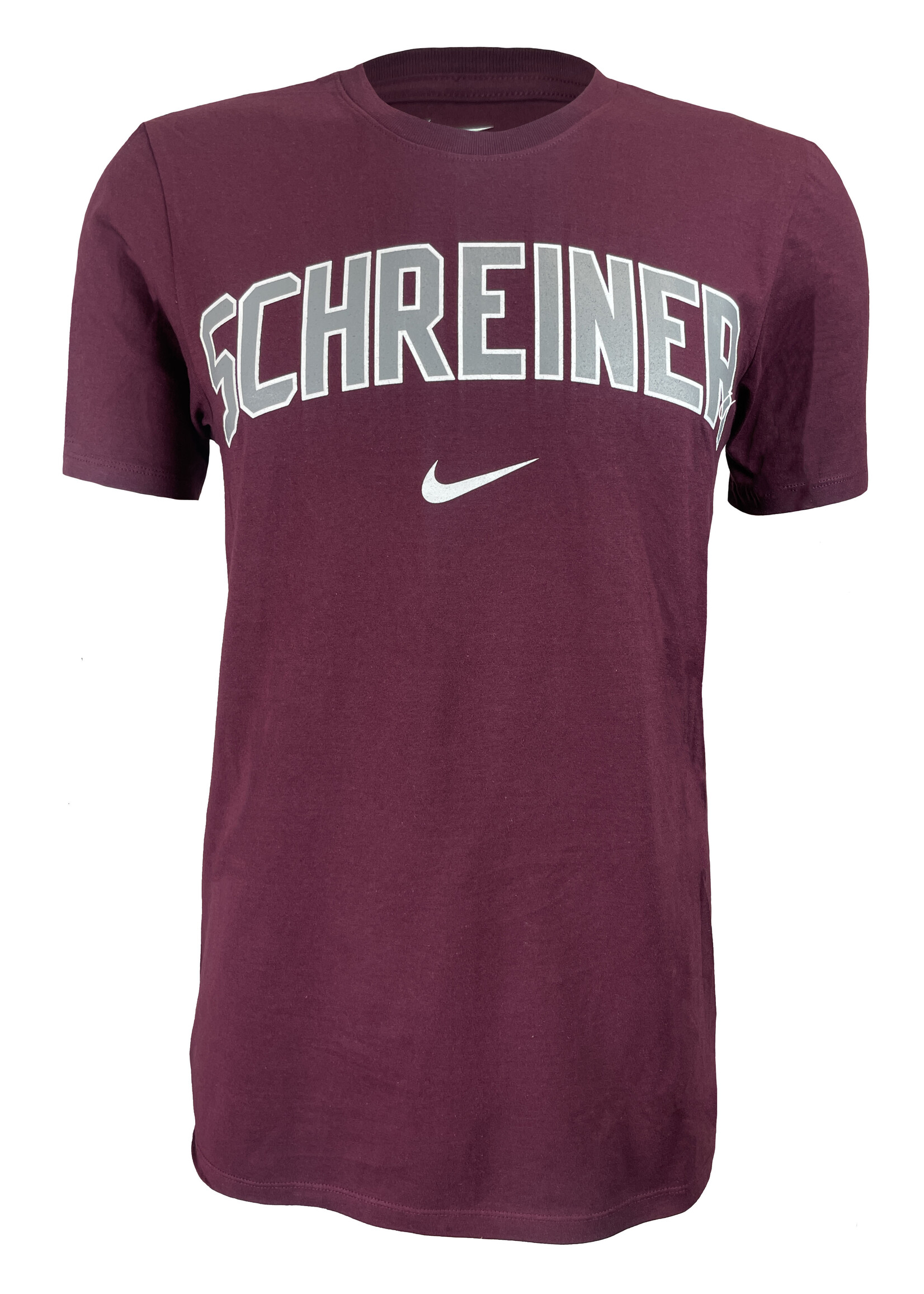 NIKE Nike Schreiner Core SS Tee