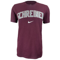 NIKE Nike Schreiner Core SS Tee