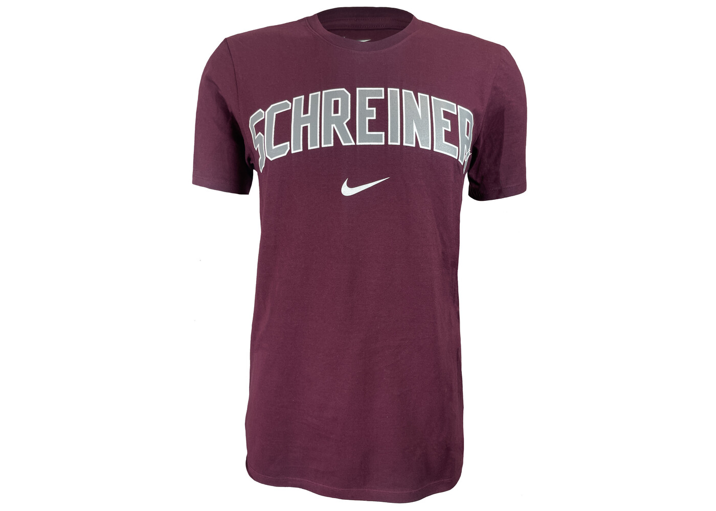 NIKE Nike Schreiner Core SS Tee
