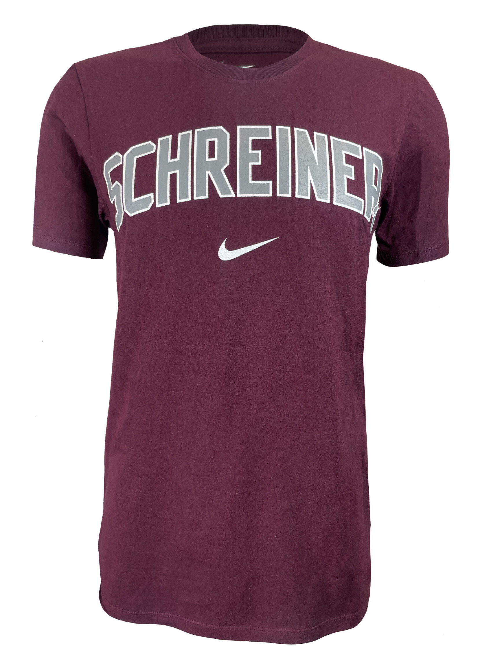 NIKE Nike Schreiner Core SS Tee
