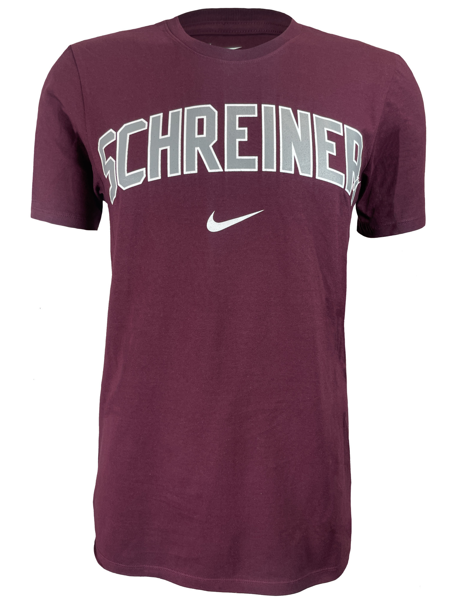 NIKE Nike Schreiner Core SS Tee