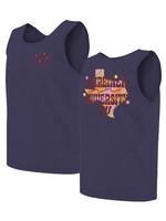 Comfort Colors Schreiner Comfort Colors Tank Top