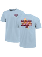 Comfort Colors Schreiner Comfort Colors T-shirt