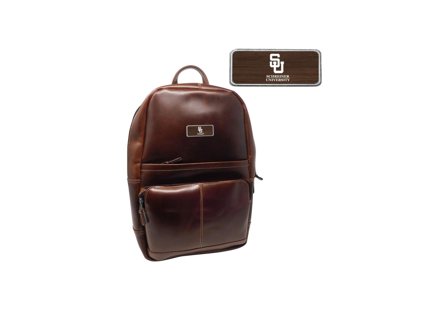 Canyon Outback Backpack