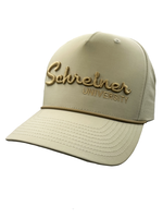 Richardson Richardson Schreiner Trucker Rope Hat