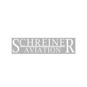 Sticker Universe Schreiner Decal Aviation