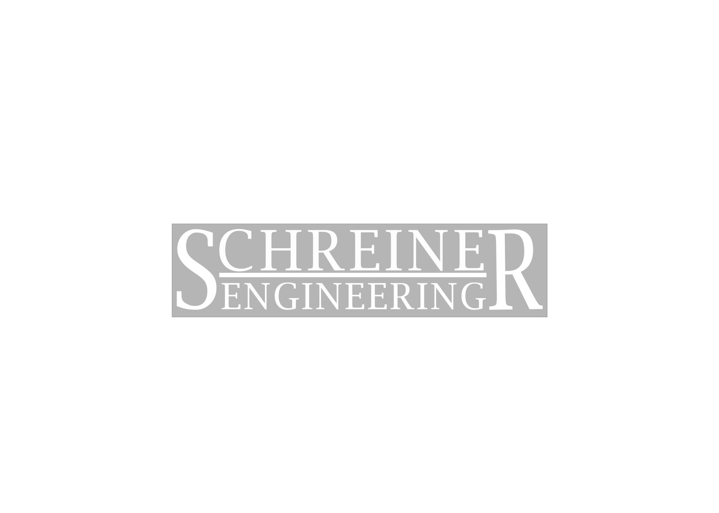 Schreiner Decal Engineering