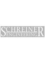 Schreiner Decal Engineering