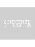 Schreiner Decal Mom
