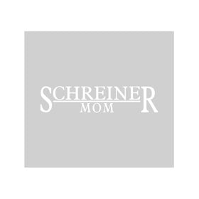 Schreiner Decal Mom
