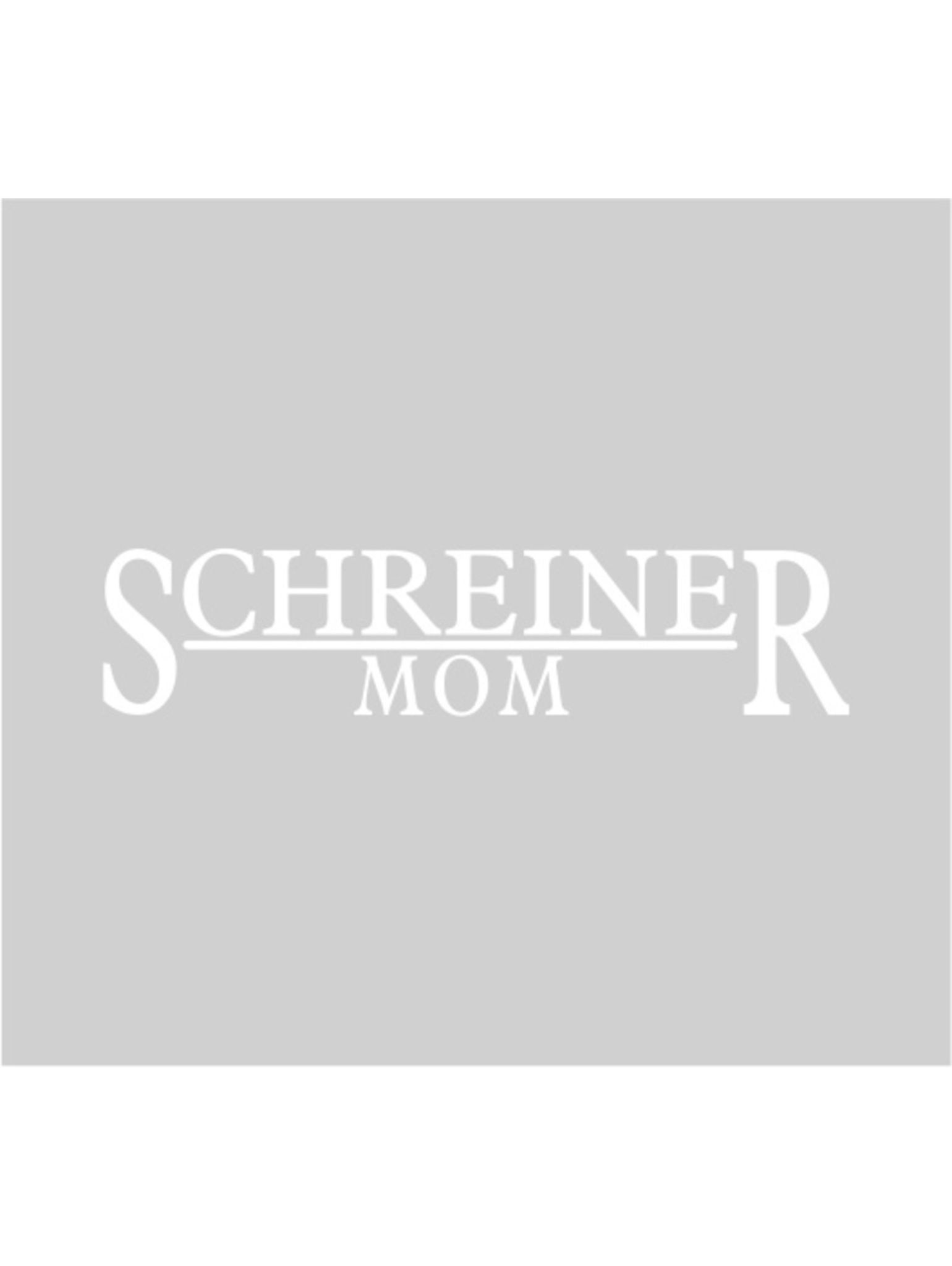 Schreiner Decal Mom