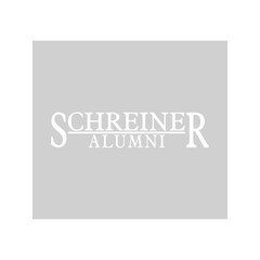 Schreiner Decal Alumni