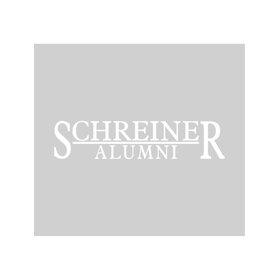  Schreiner Decal Alumni