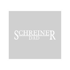 Schreiner Decal Dad