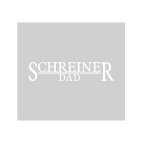  Schreiner Decal Dad