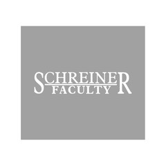 Schreiner Decal Faculty