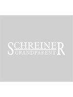 Schreiner Decal Grandparent