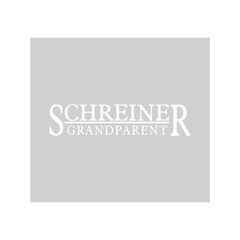 Schreiner Decal Grandparent