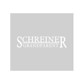  Schreiner Decal Grandparent