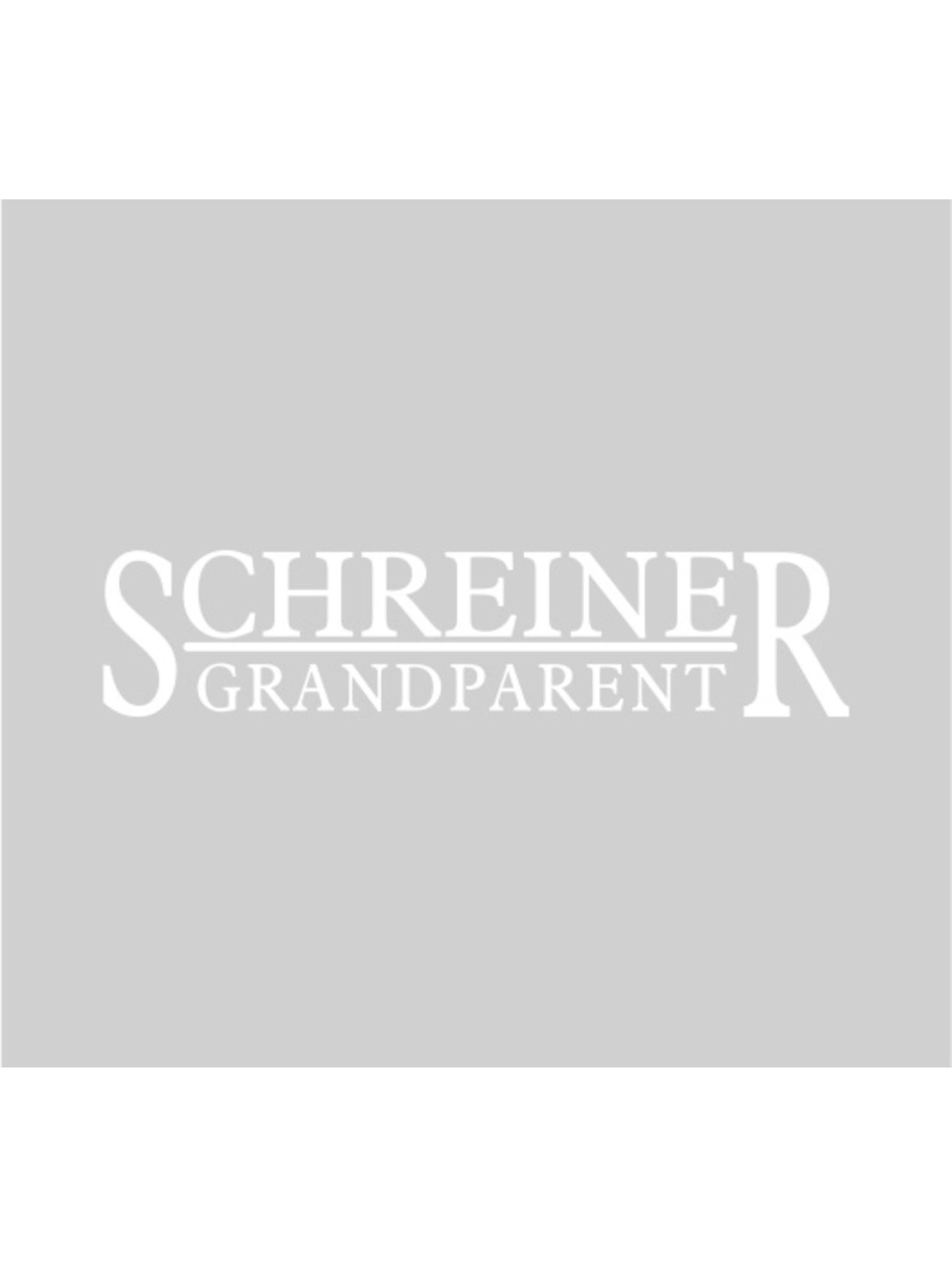 Schreiner Decal Grandparent