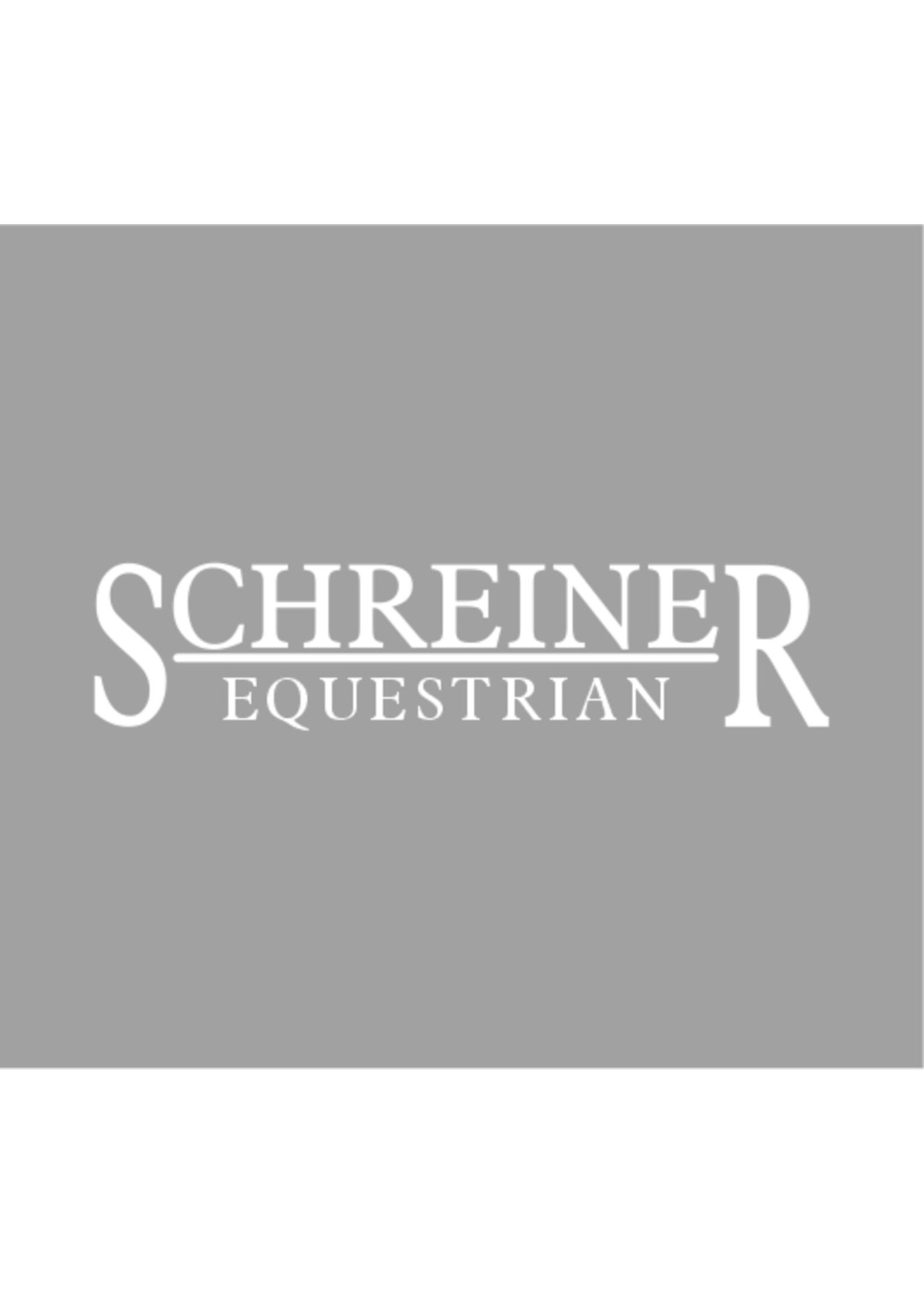 Schreiner Decal Equestrian