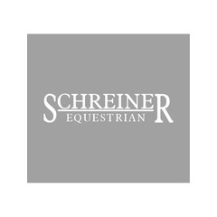 Schreiner Decal Equestrian