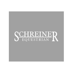 Schreiner Decal Equestrian
